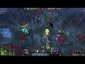 Dota2 wd Win0766 this will work out better q2c1p1g2, End of Season 02