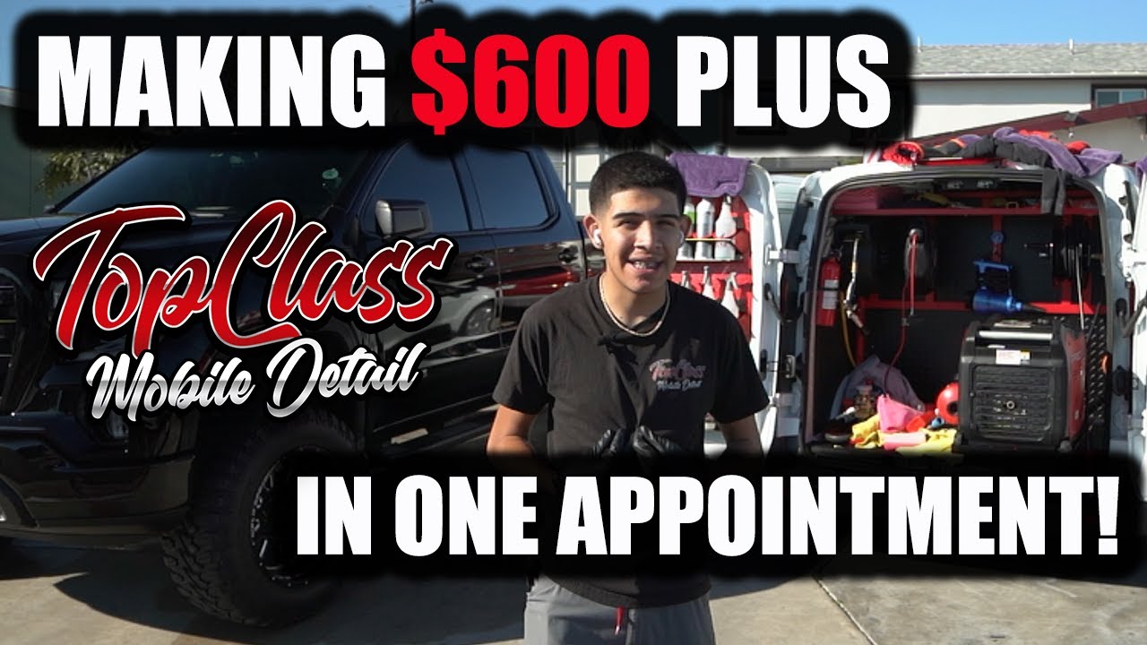 ЗАРАБАТЫВАЮ 600 ДОЛЛАРОВ ЗА ОДНУ ВСТРЕЧУ! - ПОДРОБНЕЕ О TOPCLASS