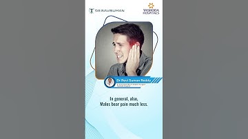 Trigeminal Neuralgia Explained by Dr. Ravi Suman Reddy | Sharp Facial Pain & Treatment Options