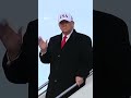 North Korea and US could 'get along', Kim Jong Un says