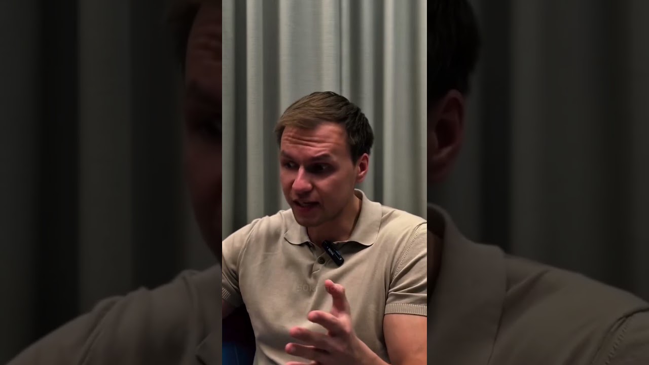 Разбор видео часть 2