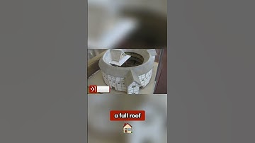 Discover the Fascinating History of the Globe Theatre