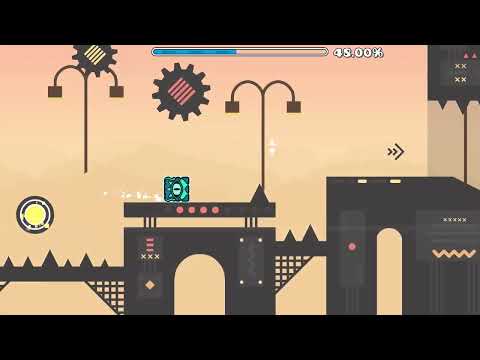 Showcase for The creamy