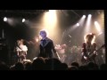 Capture de la vidéo Hizaki Grace Project - Everlasting Dream -  Hd