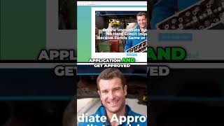 Richmond VA Business Loans - DAC Loan Program Secrets - Get Approved Fast &amp; Grow Your Business!