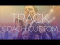 Imagine Music - &quot;Coach&quot; Official Trailer Music