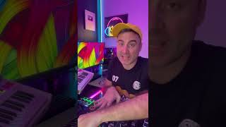 Download Lagu Elevate x Flip #tiktokmashup #mashup #shorts MP3