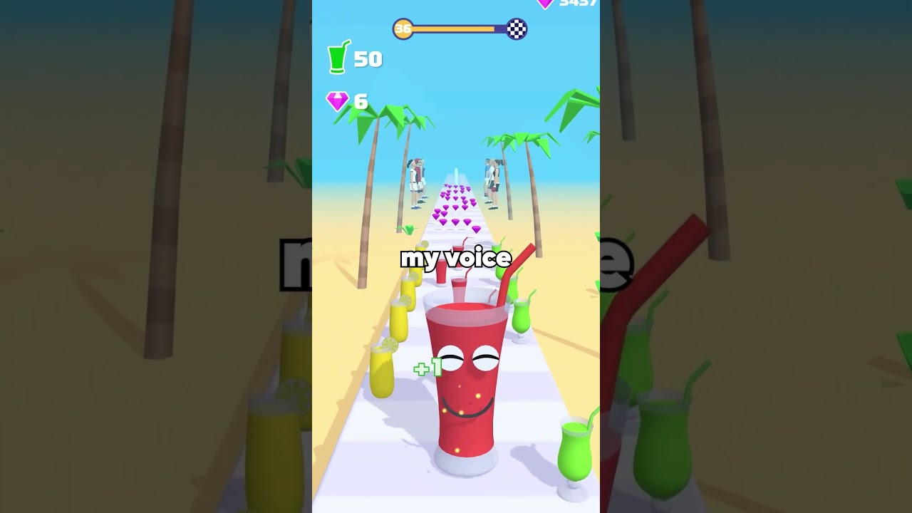 The Barista Making My Coffee Said, "You Were My Best Friend Before You Disappeared in College.”