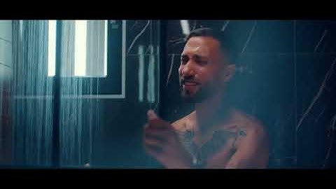 AX DAIN X TEODORA - RANA (OFFICIAL VIDEO)