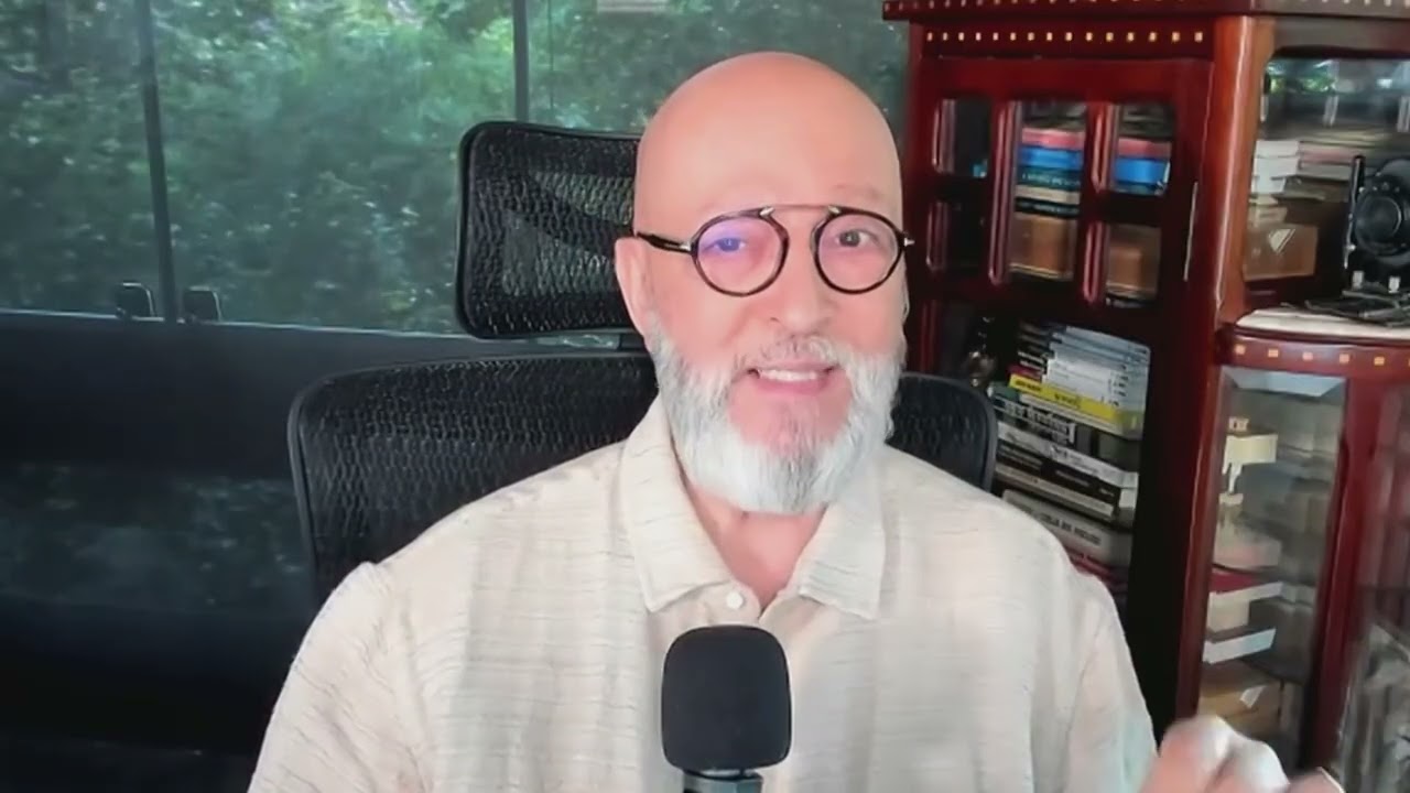 Josias de Souza: o poder em Brasília é medido pela capacidade dos poderosos de fechar portas