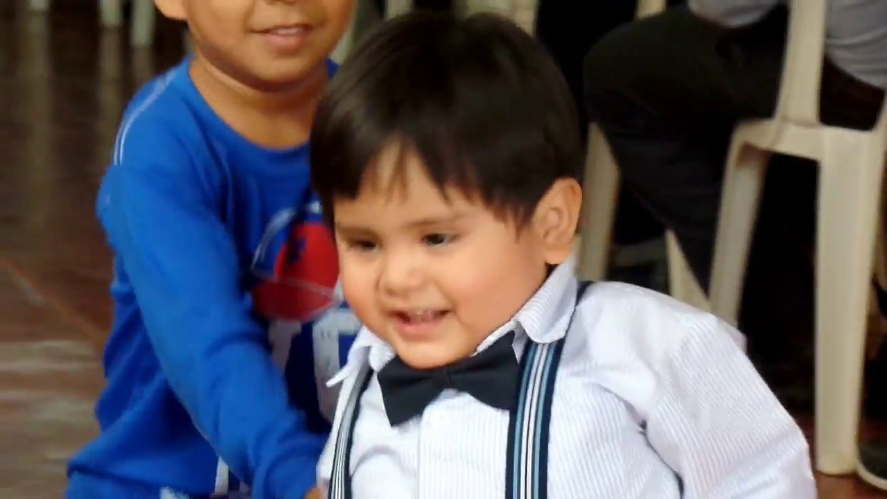 PARTE 1- DIA DE LA MADRE - IGLESIA DE MOCHUMI MMM LAMBAYEQUE PS JEINER VILLANUEVA serie a