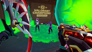 Viper   *NEW* Champions Bundle 2026