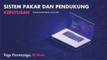 4 [SPK] - Penerapan Naive Bayes untuk SPK - Bag 1