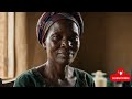 She Saw What They Refused to See | African Wisdom Story