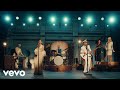 SOFI TUKKER, OneRepublic - TSUNAMI