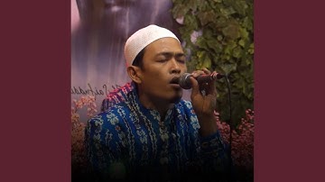 Kullul Qulub