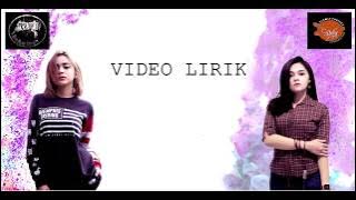 Slowly Project feat Givani Gumilang (Scimmiaska) - Slow it's allright (Video Lirik