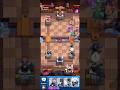 #clashroyale #fantasy #war #games #victory #clash #game