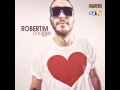Robert M Dirty Rush Bad Habbit Radio Edit mp3