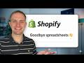 How To Track Your ABSOLUTE True Profit Across Multiple Shopify Stores in 2026