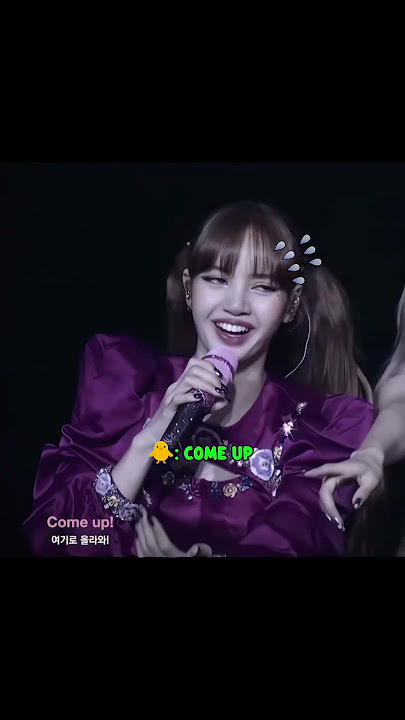 Watch till end 💕 #blackpink #blinks #viralshorts
