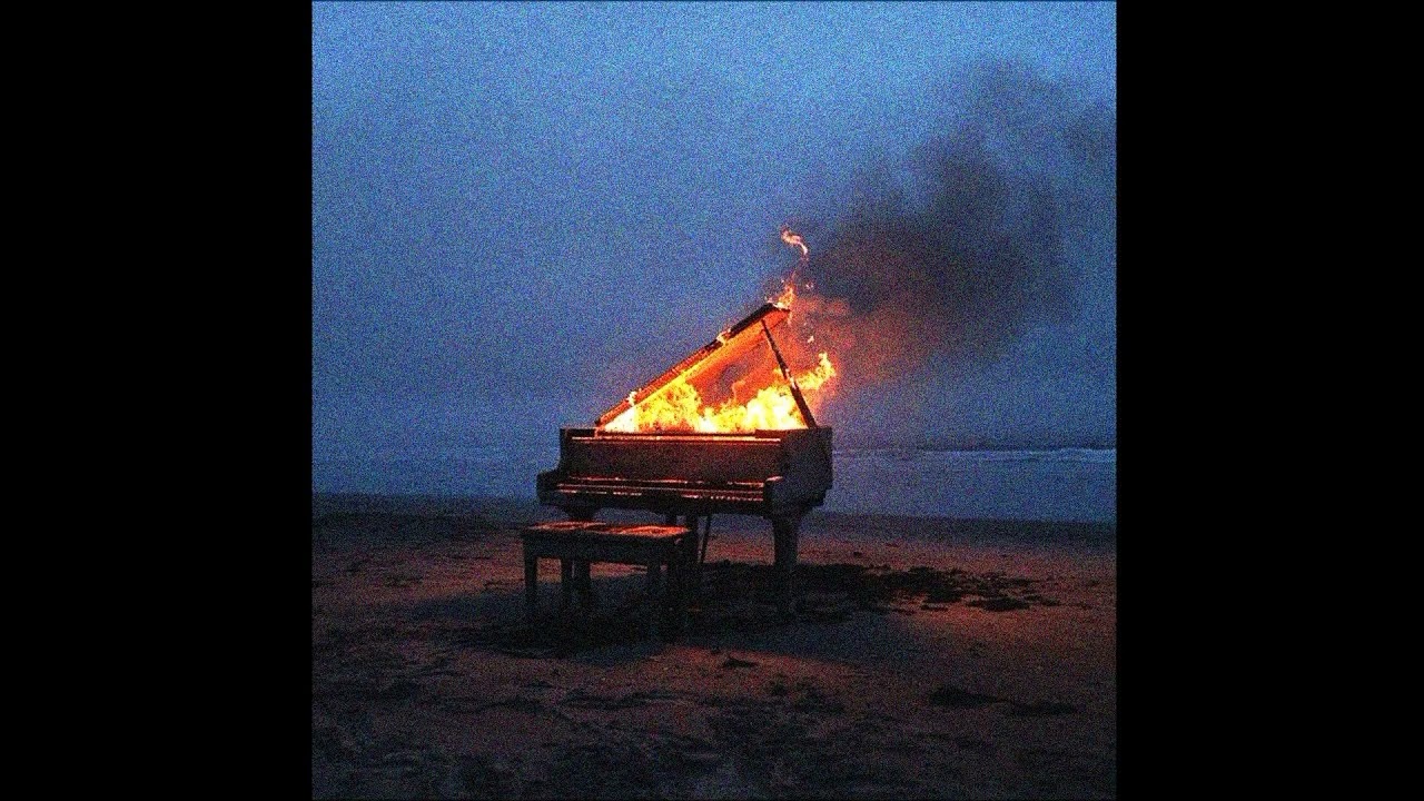 [FREE] Melodic Type Beat - 