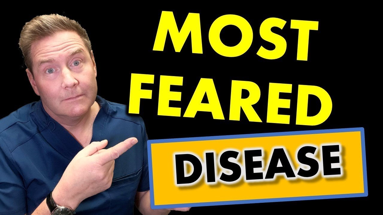 Must watch MACULAR DEGENERATION SYMPTOMS YouTube