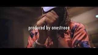 [Free For Profit] Lil Keed X Chasethemoney X Gunna Type Beat - Yes Indeed