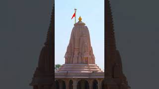 Jai shree Ram ayodhya Ram mandir #ram #tample #silent_coder #ramayan #rama