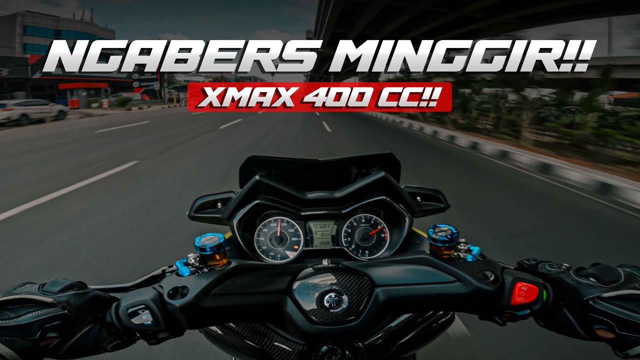 MANYALAAAAA 🔥🔥🔥🔥🔥🔥💯💯💯💯 XMAX 400CC FULL HEDON