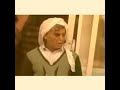 الكاميرا الخفية على تلفزيون قطر ايام الزمن الجميل
