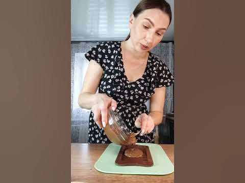 #шоколадки 🍫🍫🍫 - YouTube
