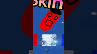 Bean Attack | Get for FREE NOW
