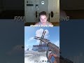 Abandoned Supermarket How to tutorial #rust #rustclan #survivalgame #ark #smg