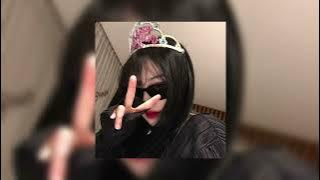 dvrayo - remember me tonight (speed up/tiktok version)