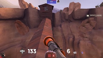 How to get into the skybox dustbowl new method (2020)