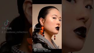 A Statement Earring Can Easily Add A Festive Touch To An Outfit You Already Own. Im Here To Help.