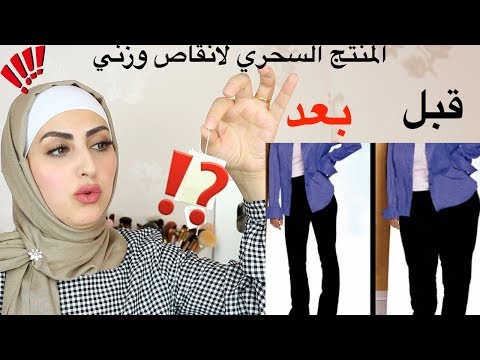 فيديو: لماذا Lingonberry مفيد وما هي موانع