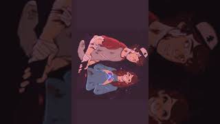 Famous Dooms Day~ Bill Cipher Wealth