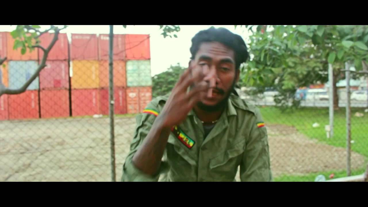 Sleezypeel featuring karekill..mising ya