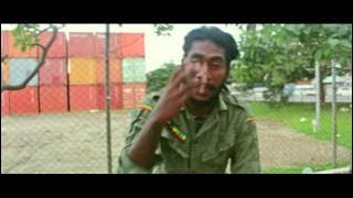 Sleezypeel featuring karekill..mising ya