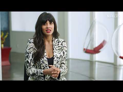 Video: Jameela Jamil Paljastab, Et Tal Oli Abort, Nimetades Seda 