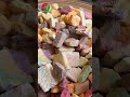 ماح احكي خطي يي يا ههههه كول وشباع سم اكسبلور متابعه ترند اهميه الهاري ماح احكي خطي يي يا ههههه كول وشباع سم اكسبلور متابعه ترند اهميه الهاري