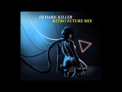 DJ Dark-Killer -