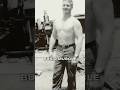 Before Gyms This Is How Your Ancestors Trained