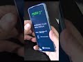 Unboxing Motorola G62 5G