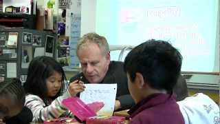 Allendale Elementary