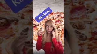*JAK POPRAWNIE ZAMÓWIĆ PIZZĘ*