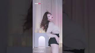 윤소완（尹素婉） up&down