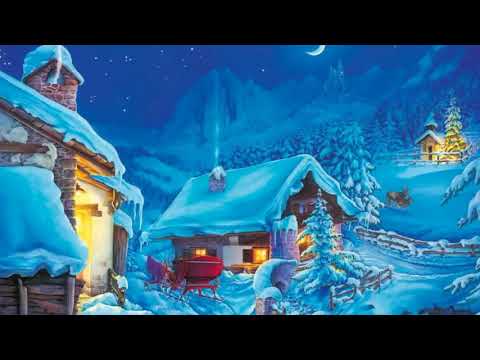 Fratii Paicu & Simona - Colaj colinde 2018